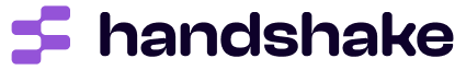 handshake